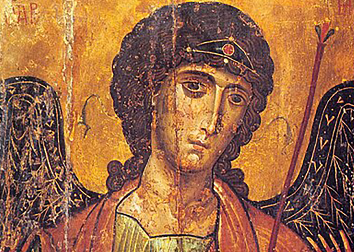 Γιατί δεν γιορτάζει ο Μιχάλης στις 6 Σεπτεμβρίου – Τι ακριβώς τιμά η Εκκλησία
